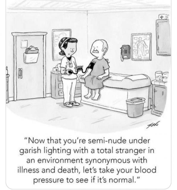 [Linked Image]