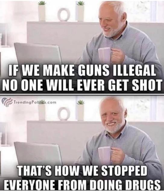 [Linked Image]
