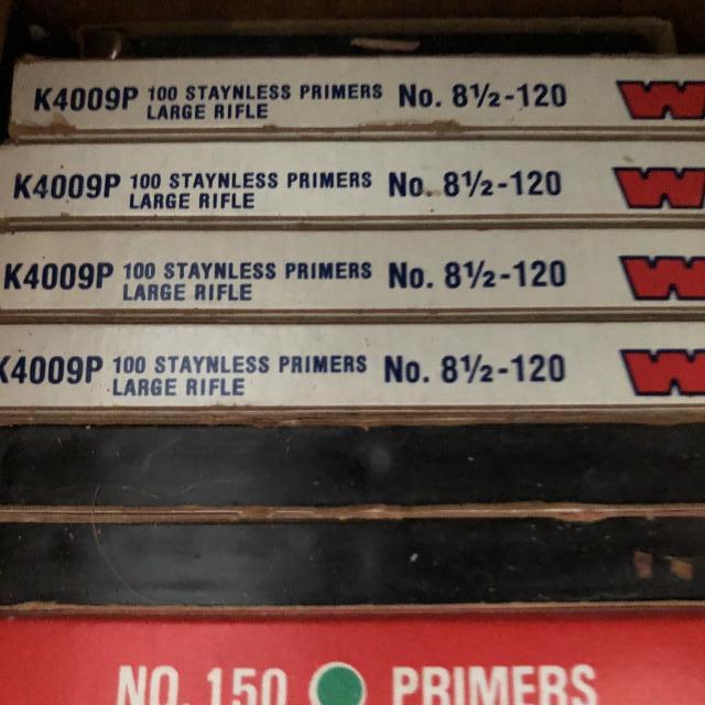 [Linked Image]