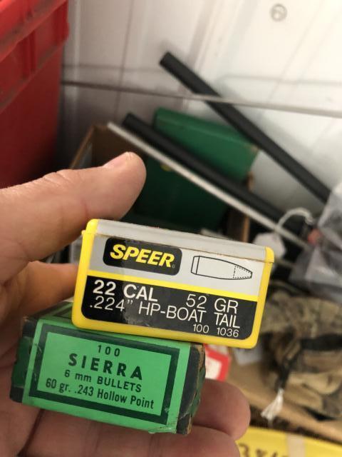 [Linked Image]