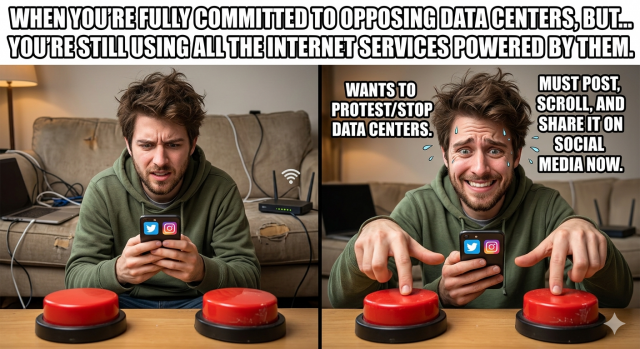 [Linked Image]