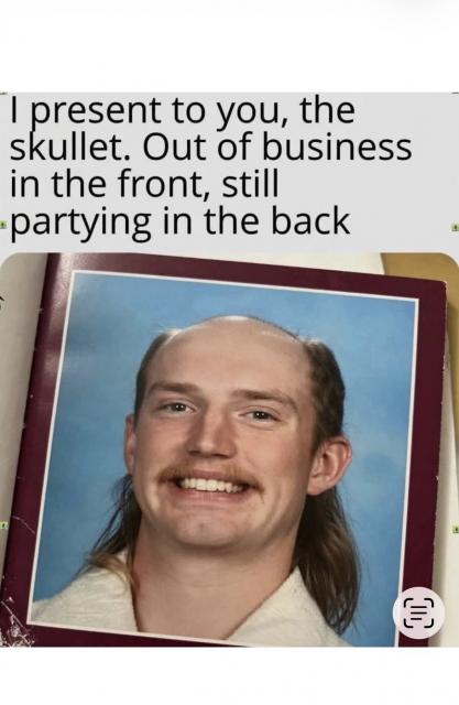 [Linked Image]