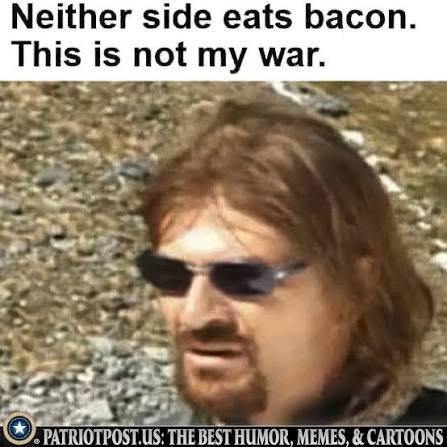[Linked Image]