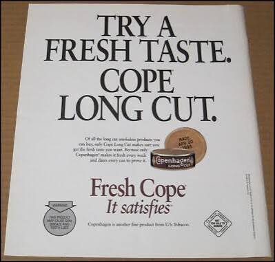 [Linked Image]