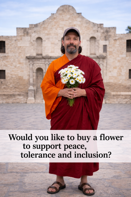 [Linked Image]