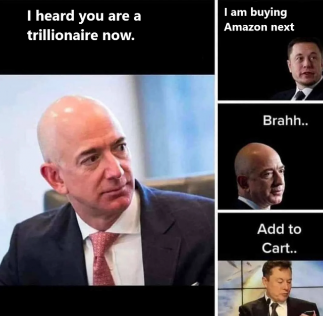 [Linked Image]