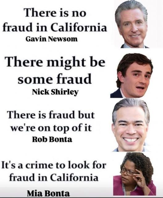 [Linked Image]