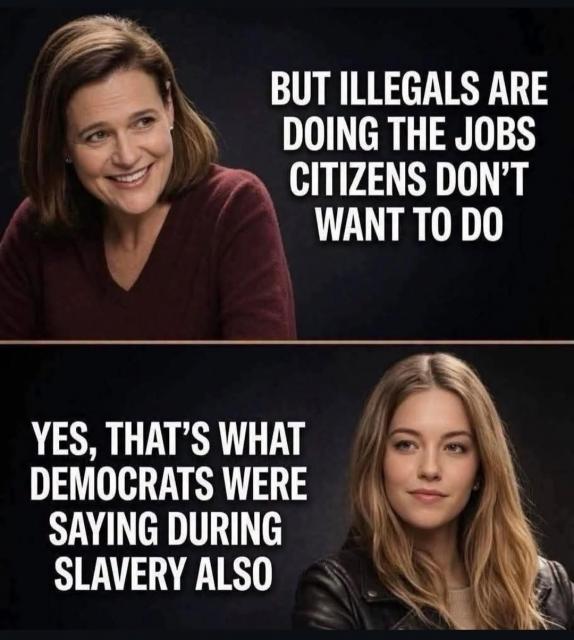 [Linked Image]