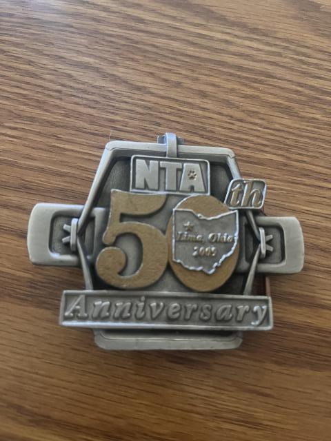 [Linked Image]