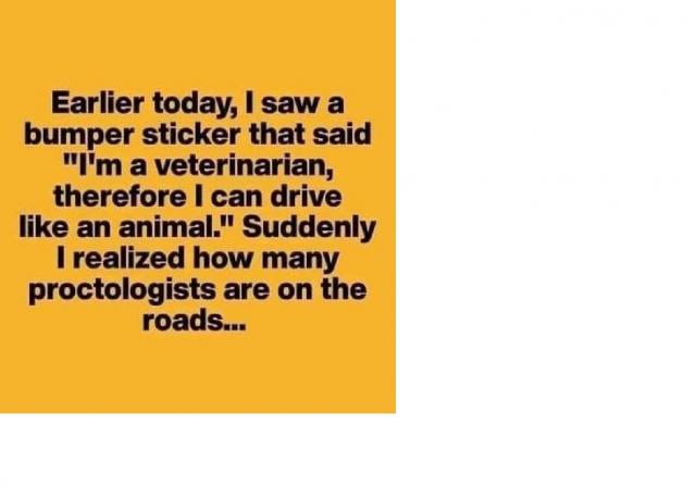 [Linked Image]
