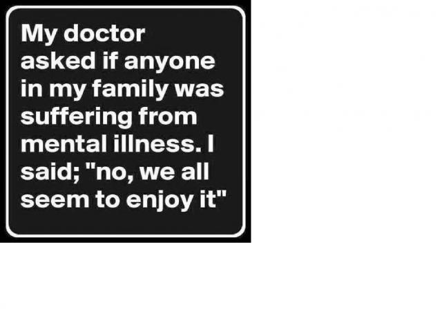 [Linked Image]
