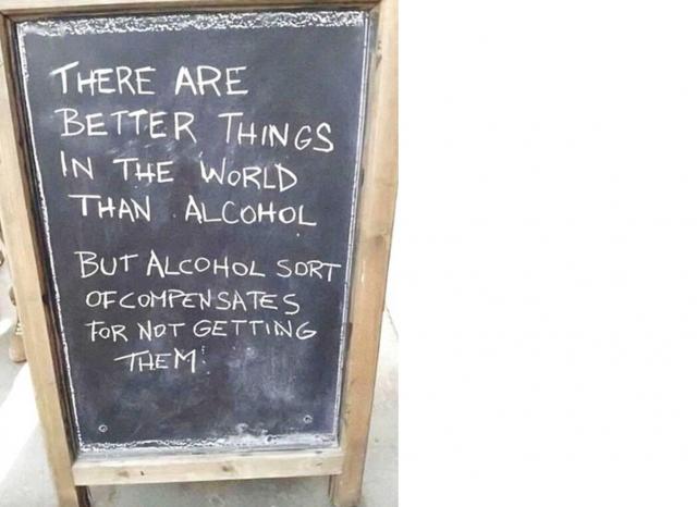 [Linked Image]