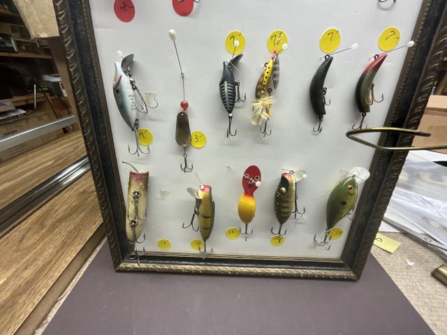 [Linked Image]