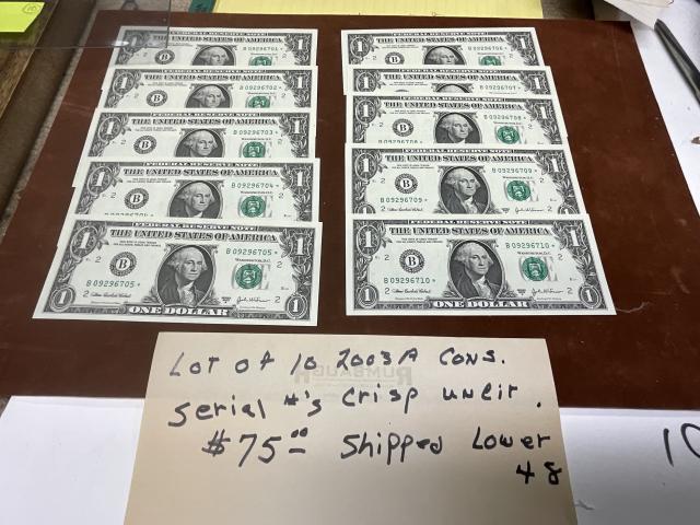 [Linked Image]