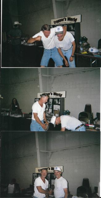 [Linked Image]