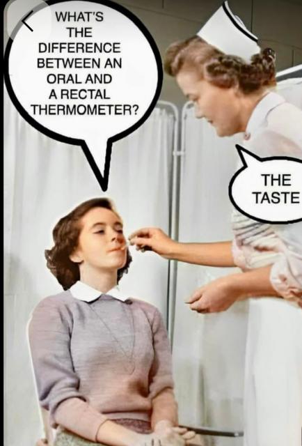 [Linked Image]