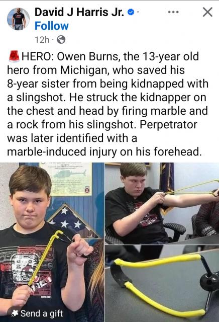 [Linked Image]