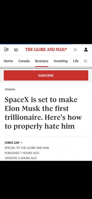 [Linked Image]