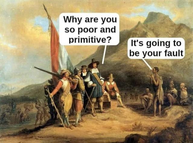 [Linked Image]