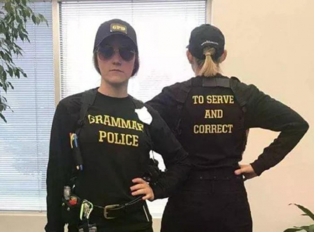 [Linked Image]