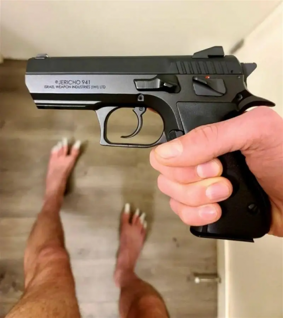 [Linked Image]