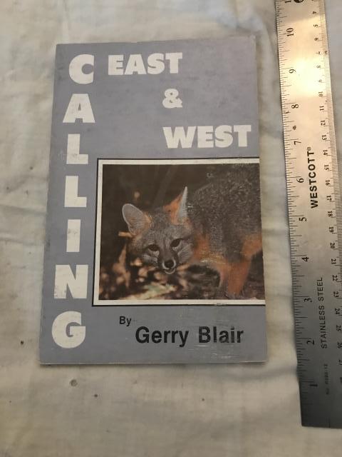 [Linked Image]