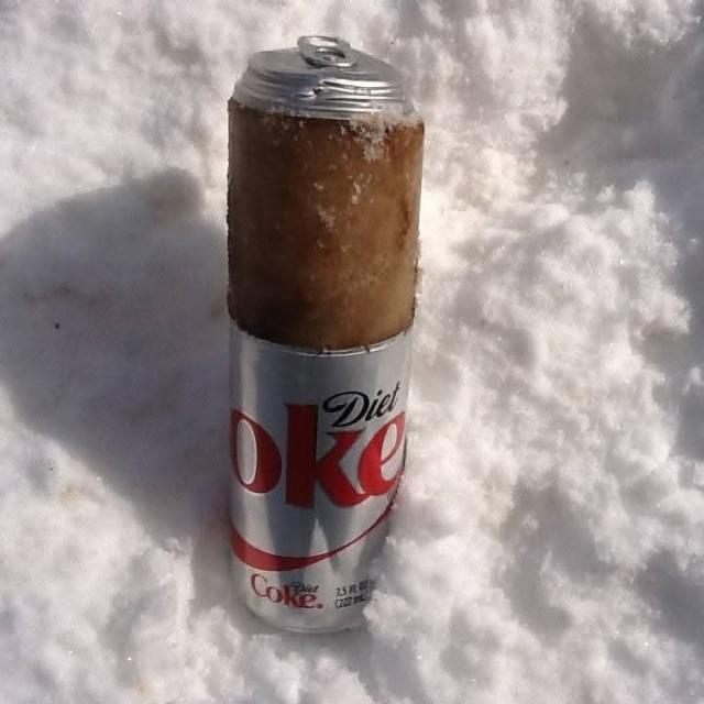 [Linked Image]