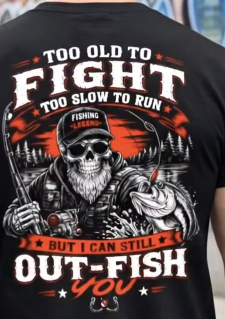 [Linked Image]