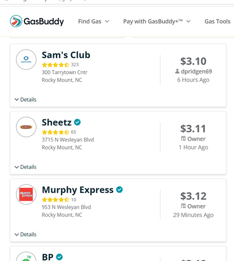 [Linked Image]