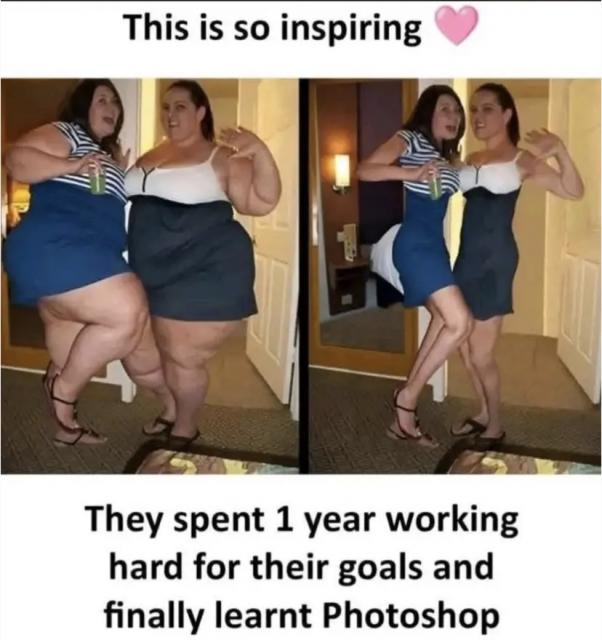 [Linked Image]