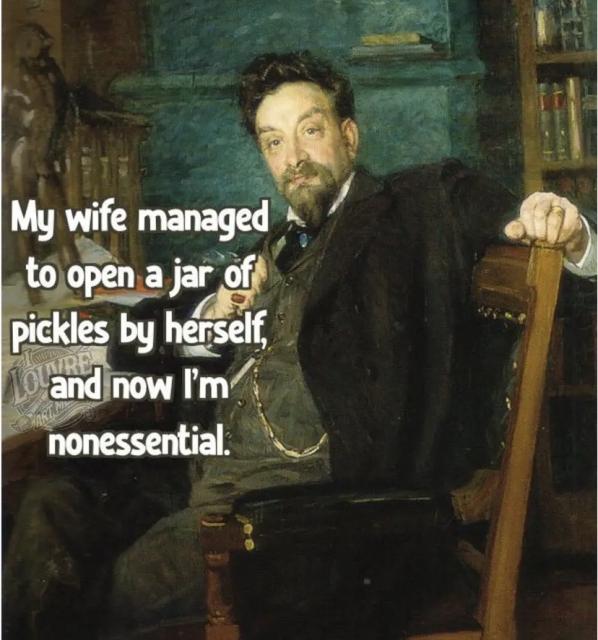 [Linked Image]