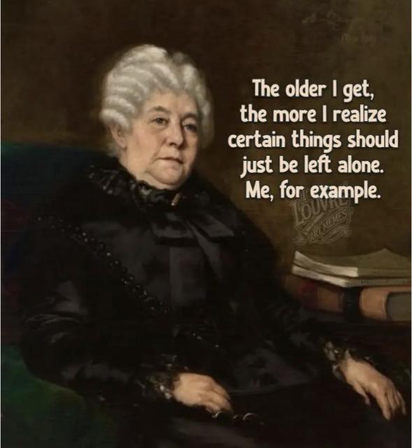 [Linked Image]