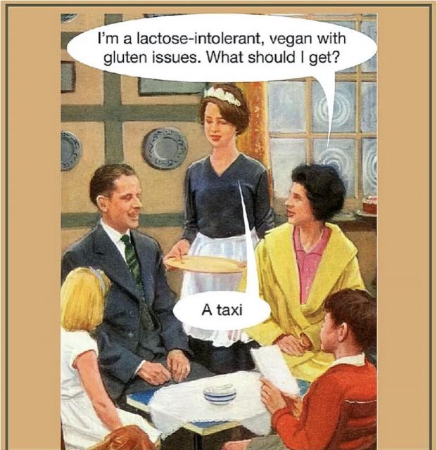 [Linked Image]