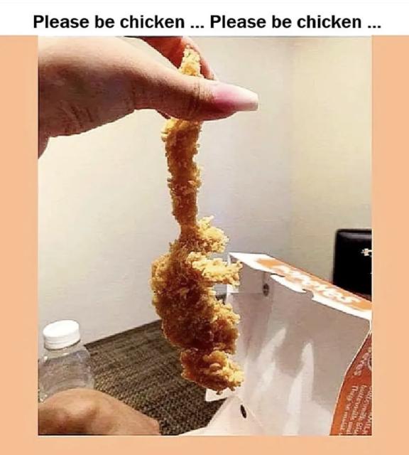 [Linked Image]