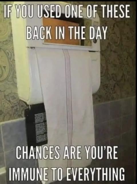 [Linked Image]