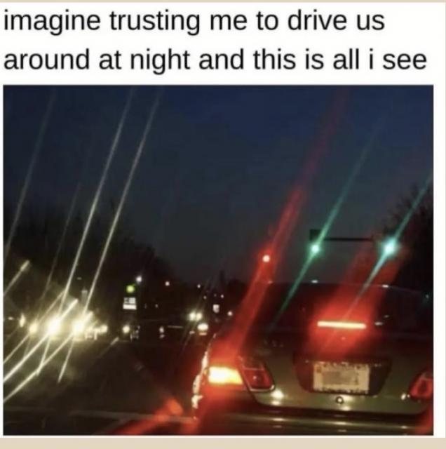 [Linked Image]