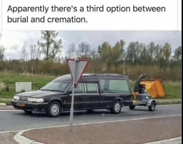 [Linked Image]