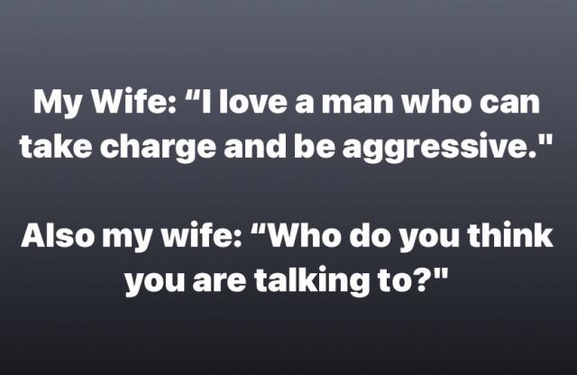 [Linked Image]