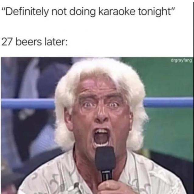 [Linked Image]