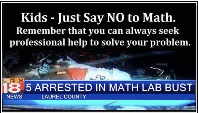 [Linked Image]