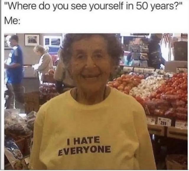 [Linked Image]