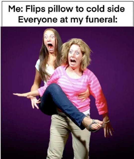 [Linked Image]