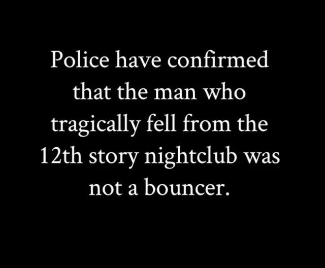 [Linked Image]