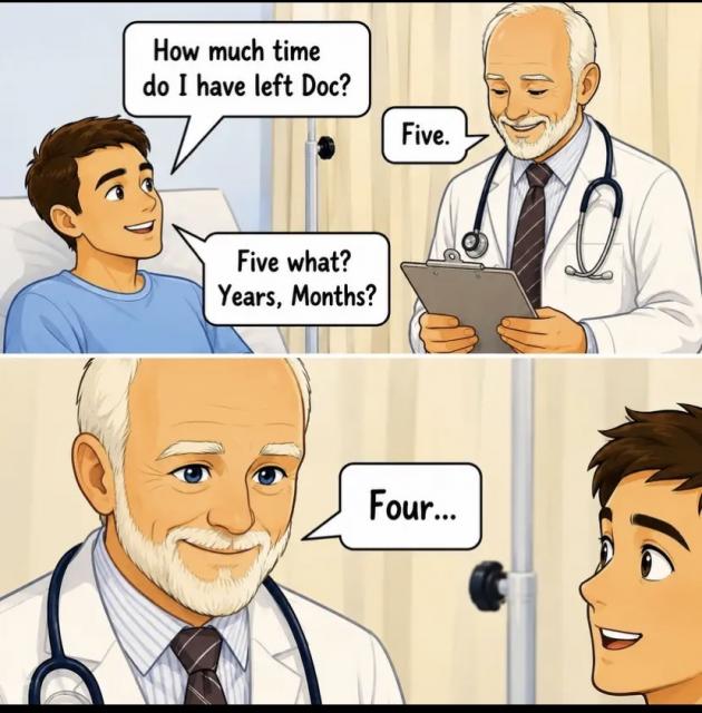 [Linked Image]