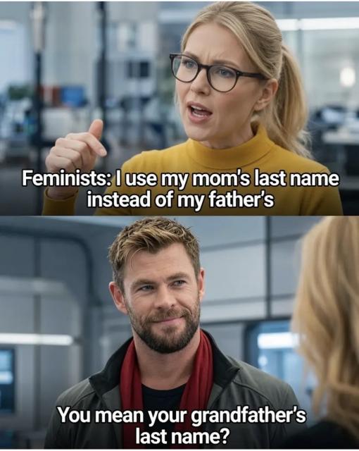 [Linked Image]