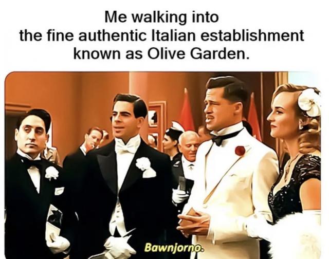 [Linked Image]