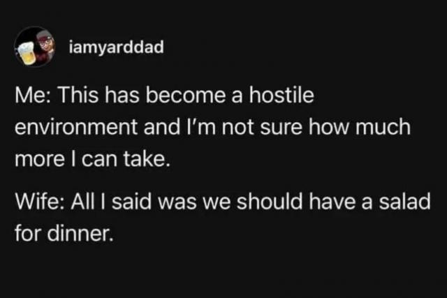 [Linked Image]