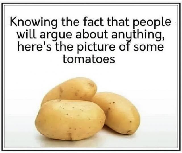 [Linked Image]