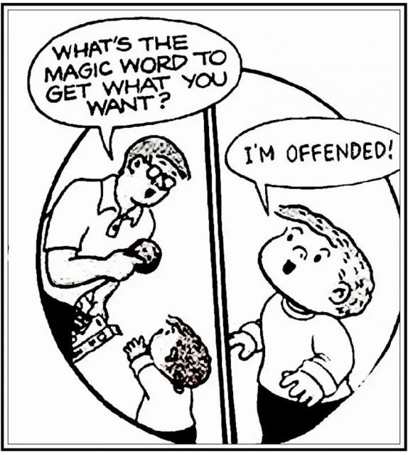 [Linked Image]