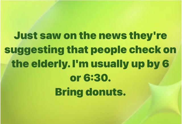 [Linked Image]